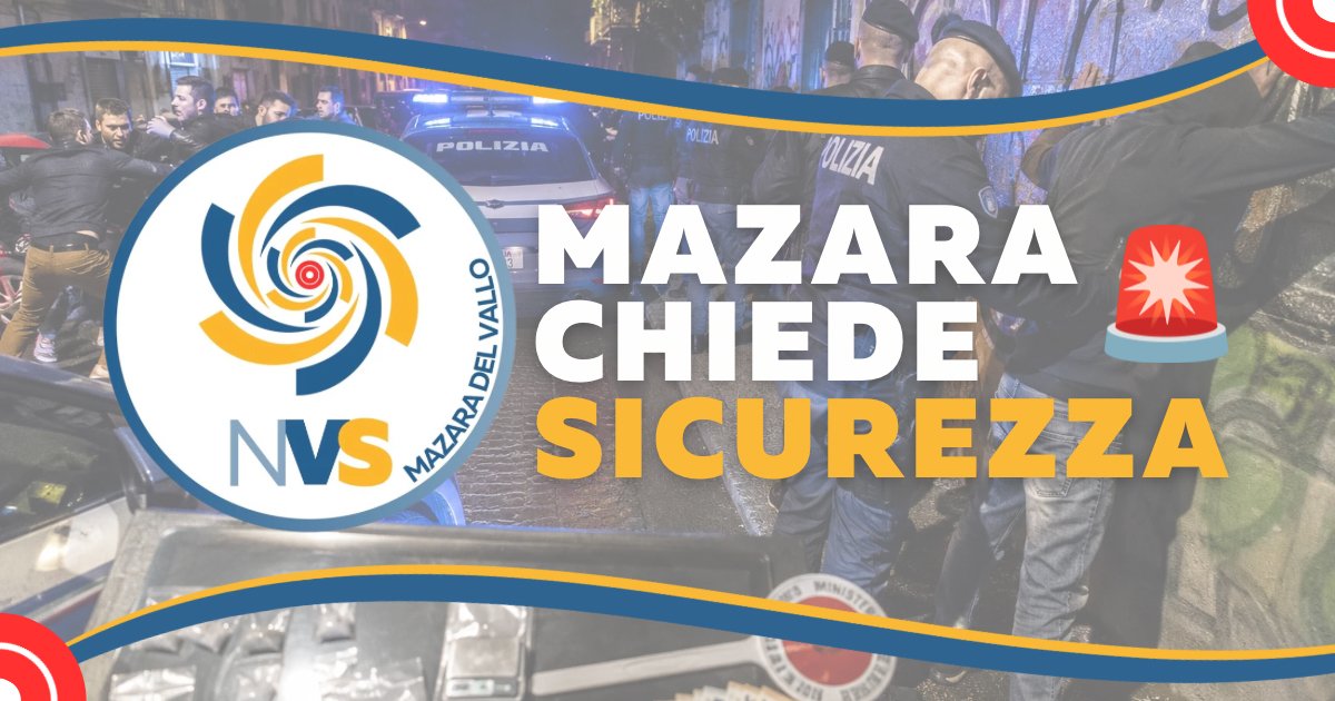 https://www.tp24.it/immagini_articoli/05-06-2026/1780651027-0-sicurezza-a-mazara-vultaggio-serve-un-presidio-fisso-nel-centro-storico.jpg