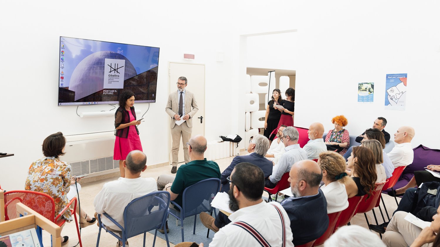 https://www.tp24.it/immagini_articoli/05-06-2026/1780651185-0-gibellina-oltre-l-anno-di-capitale-dell-arte-contemporanea-tecnici-a-confronto.jpg