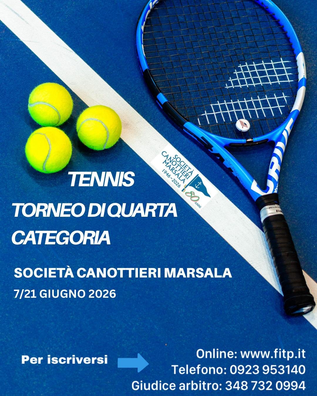 https://www.tp24.it/immagini_articoli/05-06-2026/1780653572-0-tennis-dal-7-al-21-giugno-il-torneo-di-quarta-categoria-ai-canottieri-di-marsala.jpg