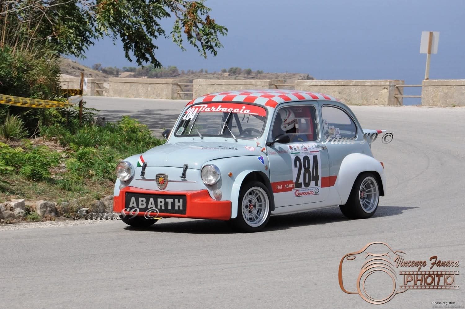 https://www.tp24.it/immagini_articoli/05-06-2026/1780654038-0-slalom-di-custonaci-chiuse-le-iscrizioni-ottanta-piloti-al-via-per-la-23-edizione.jpg