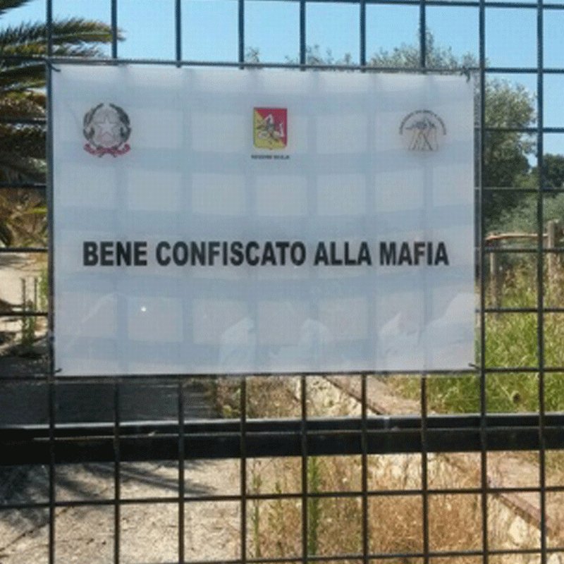 https://www.tp24.it/immagini_articoli/05-06-2026/1780656726-0-mafia-confiscati-beni-per-350-mila-euro-nel-nisseno.jpg