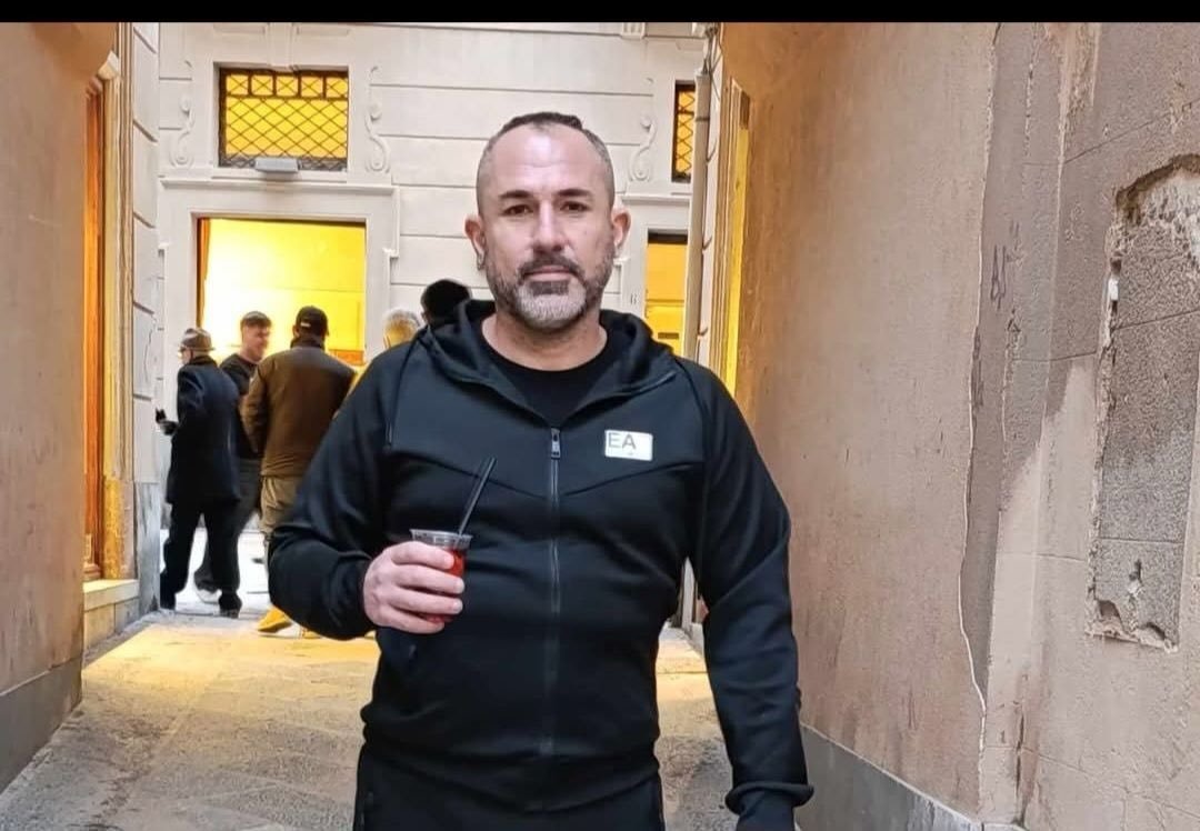 https://www.tp24.it/immagini_articoli/05-06-2026/1780661700-0-trapani-piange-giuseppe-di-pasquale-morto-nel-sonno-a-47-anni.jpg