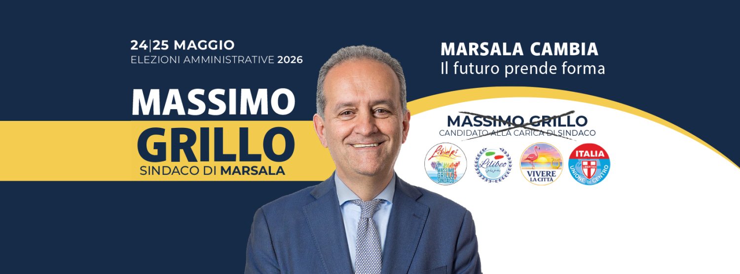 https://www.tp24.it/immagini_articoli/05-06-2026/1780665264-0-le-liste-di-grillo-il-nostro-impegno-per-marsala-continua.jpg