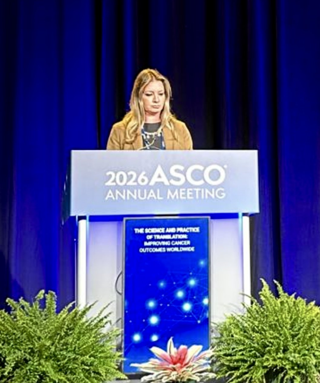 https://www.tp24.it/immagini_articoli/05-06-2026/1780668046-0-da-trapani-a-chicago-incorvaia-tra-i-big-mondiali-della-ricerca-oncologica.jpg