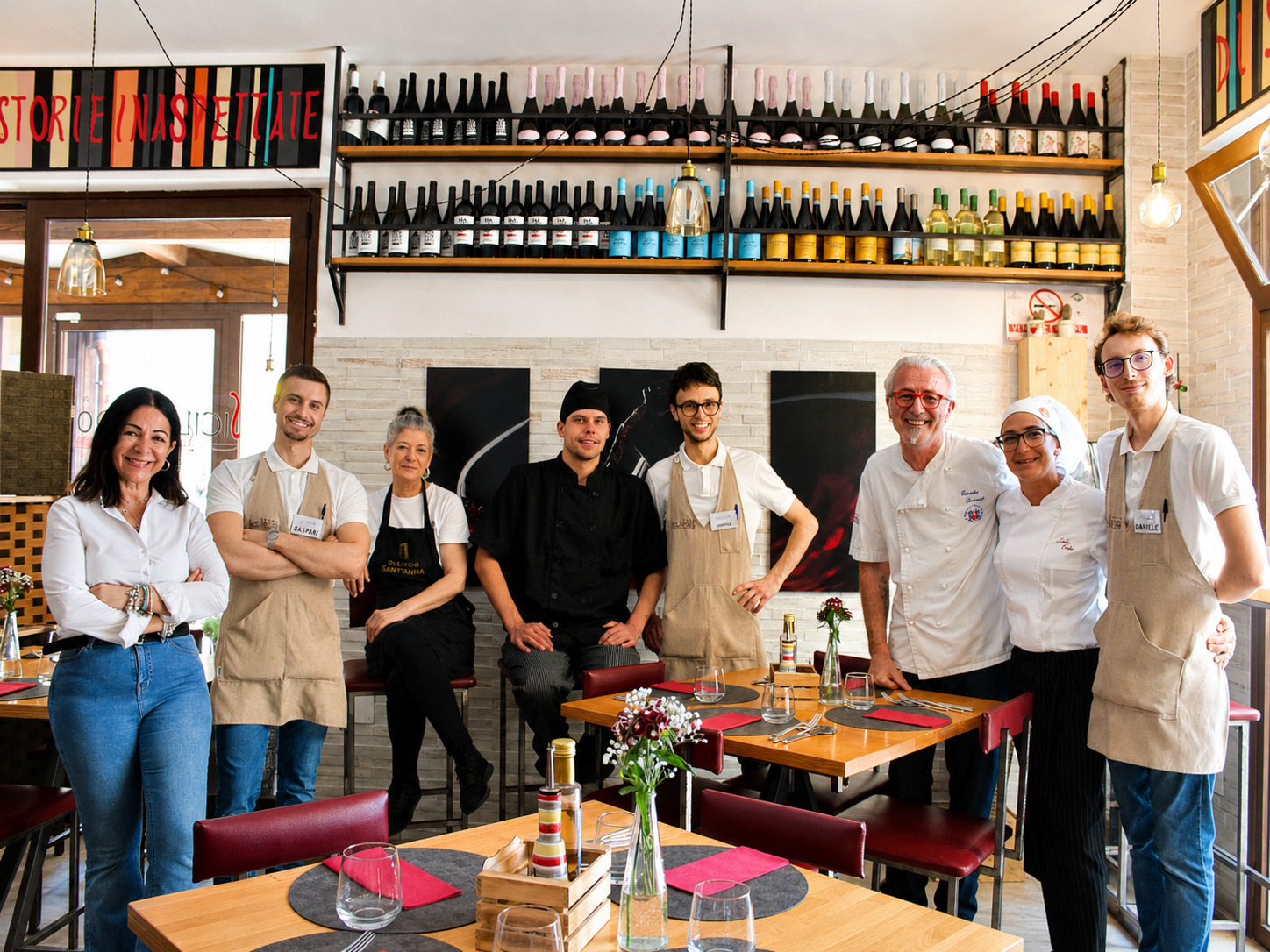 https://www.tp24.it/immagini_articoli/05-06-2026/1780671804-0-marsala-osteria-siciliando-compie-10-anni-weekend-di-festa-per-il-decennale.jpg
