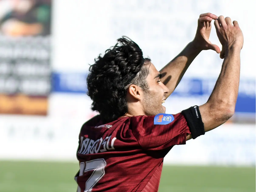 https://www.tp24.it/immagini_articoli/05-06-2026/1780681008-0-il-trapani-gioca-d-anticipo-annunciati-4-giocatori-e-la-sede-del-ritiro.png