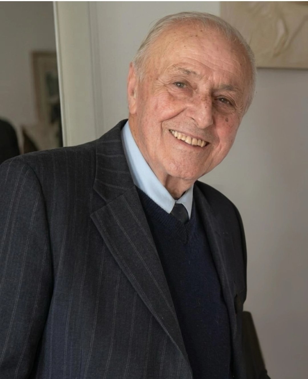 https://www.tp24.it/immagini_articoli/05-06-2026/1780688123-0-marsala-addio-a-giuseppe-bianchi-protagonista-della-storia-imprenditoriale-della-citta.jpg