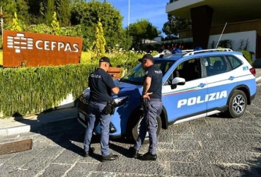 https://www.tp24.it/immagini_articoli/05-06-2026/corruzione-al-cefpas-le-reazioni-della-politica-250.jpg