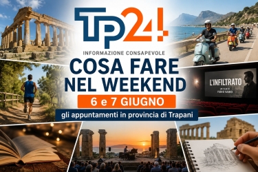 https://www.tp24.it/immagini_articoli/05-06-2026/cosa-fare-nel-weekend-in-provincia-di-trapani-cinema-archeologia-sport-e-vespe-250.jpg