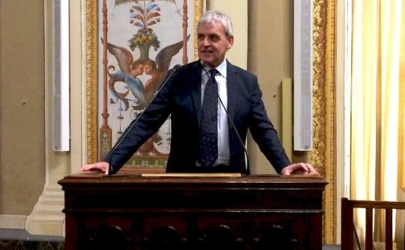https://www.tp24.it/immagini_articoli/05-06-2026/da-marettimo-a-paceco-13-8-milioni-per-opere-pubbliche-pellegrino-governo-schifani-conferma-attenzione-al-territorio-250.jpg