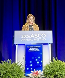 https://www.tp24.it/immagini_articoli/05-06-2026/da-trapani-a-chicago-incorvaia-tra-i-big-mondiali-della-ricerca-oncologica-250.jpg