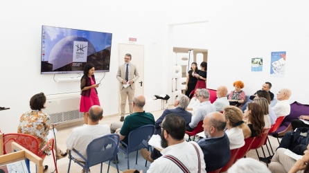 https://www.tp24.it/immagini_articoli/05-06-2026/gibellina-oltre-l-anno-di-capitale-dell-arte-contemporanea-tecnici-a-confronto-250.jpg