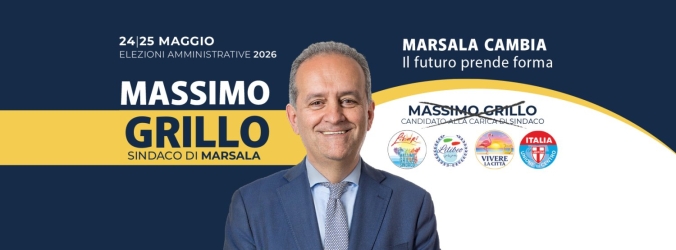 https://www.tp24.it/immagini_articoli/05-06-2026/le-liste-di-grillo-il-nostro-impegno-per-marsala-continua-250.jpg