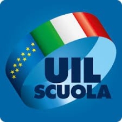 https://www.tp24.it/immagini_articoli/05-06-2026/marsala-cade-un-pezzo-di-controsoffitto-al-pascasino-250.jpg