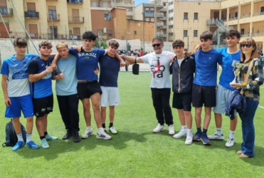 https://www.tp24.it/immagini_articoli/05-06-2026/marsala-gli-studenti-dell-itet-garibaldi-ricordano-flavio-margeri-a-quattro-anni-dalla-scomparsa-250.jpg