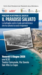 https://www.tp24.it/immagini_articoli/05-06-2026/oggi-a-san-vito-il-paradiso-salvato-il-docufilm-che-racconta-la-battaglia-in-difesa-della-costa-trapanese-250.jpg