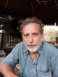 https://www.tp24.it/immagini_articoli/05-06-2026/ospiti-e-appuntamenti-della-terza-giornata-di-una-marina-di-libri-250.jpg