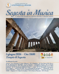 https://www.tp24.it/immagini_articoli/05-06-2026/segesta-in-musica-il-fascino-del-cinema-tra-le-coolonne-del-tempio-di-segesta-250.jpg