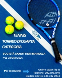 https://www.tp24.it/immagini_articoli/05-06-2026/tennis-dal-7-al-21-giugno-il-torneo-di-quarta-categoria-ai-canottieri-di-marsala-250.jpg