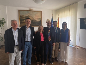 https://www.tp24.it/immagini_articoli/05-06-2026/terzo-settore-l-assessore-albano-incontra-legacoopsociali-e-confcooperative-federsolidarieta-250.jpg