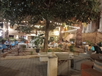 https://www.tp24.it/immagini_articoli/05-06-2026/trapani-via-libera-piano-acustico-il-comune-convoca-i-commercianti-250.jpg