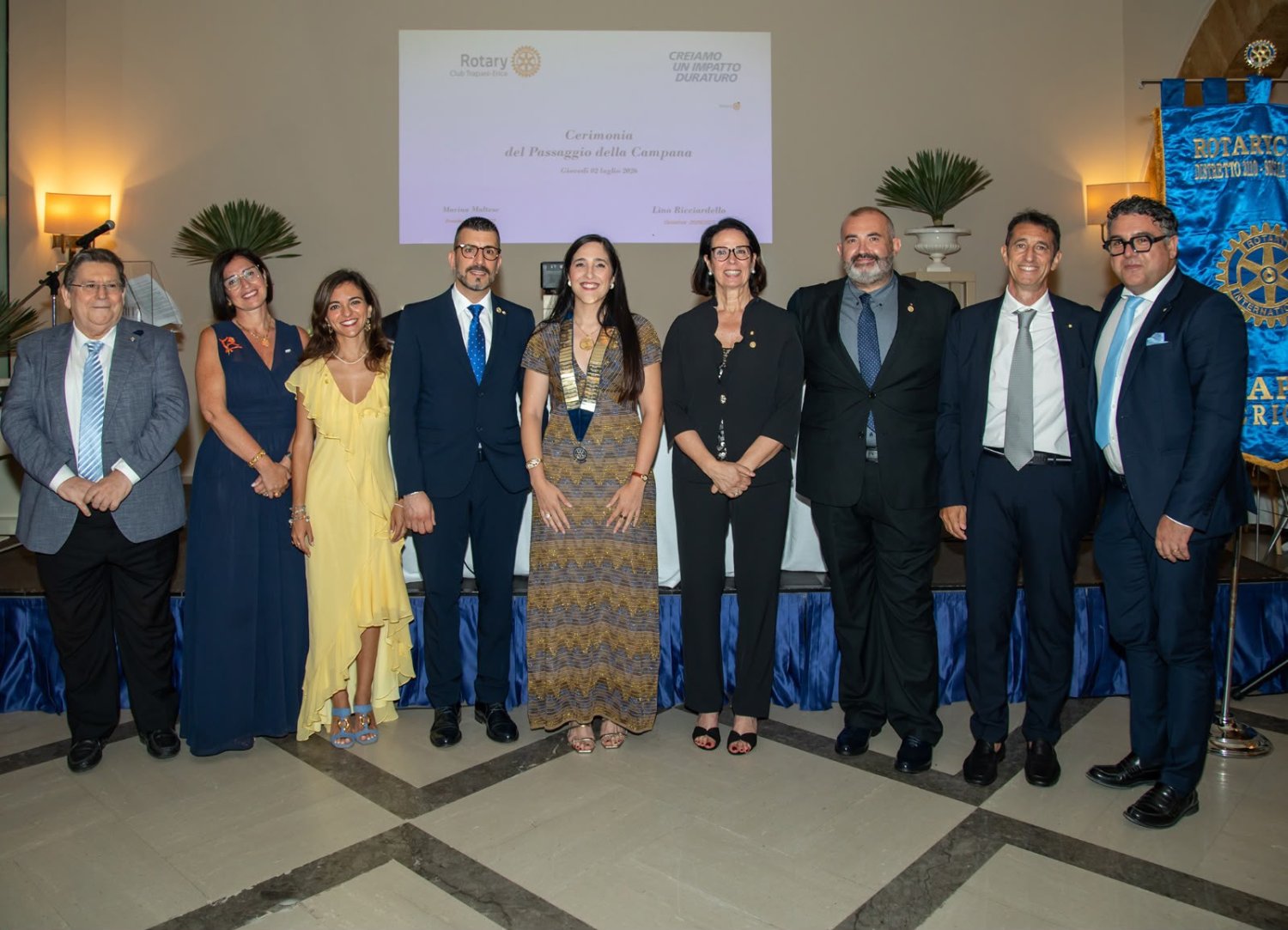 https://www.tp24.it/immagini_articoli/05-07-2026/1783258657-0-trapani-marina-maltese-alla-guida-del-rotary-club-trapani-erice.jpg