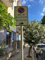 https://www.tp24.it/immagini_articoli/05-07-2026/marsala-da-oggi-tolleranza-zero-per-chi-posteggia-durante-la-pulizia-delle-strade-250.jpg