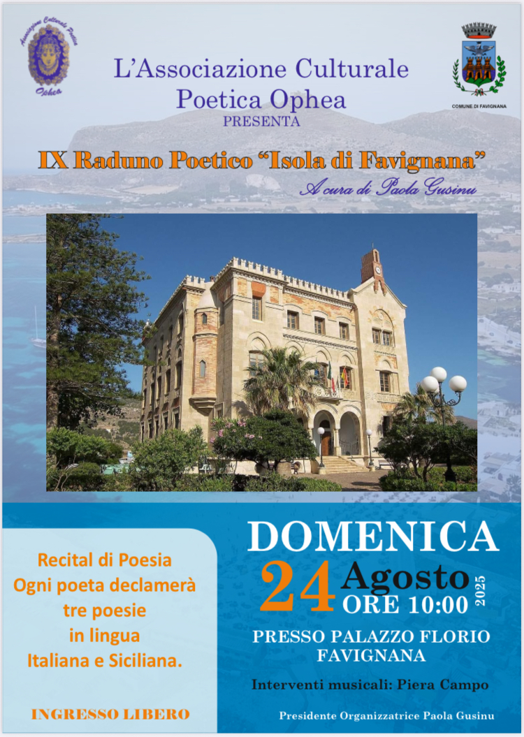 https://www.tp24.it/immagini_articoli/05-08-2025/1754377789-0-a-favignana-il-ix-raduno-poetico-dell-associazione-culturale-poetica-ophea.jpg
