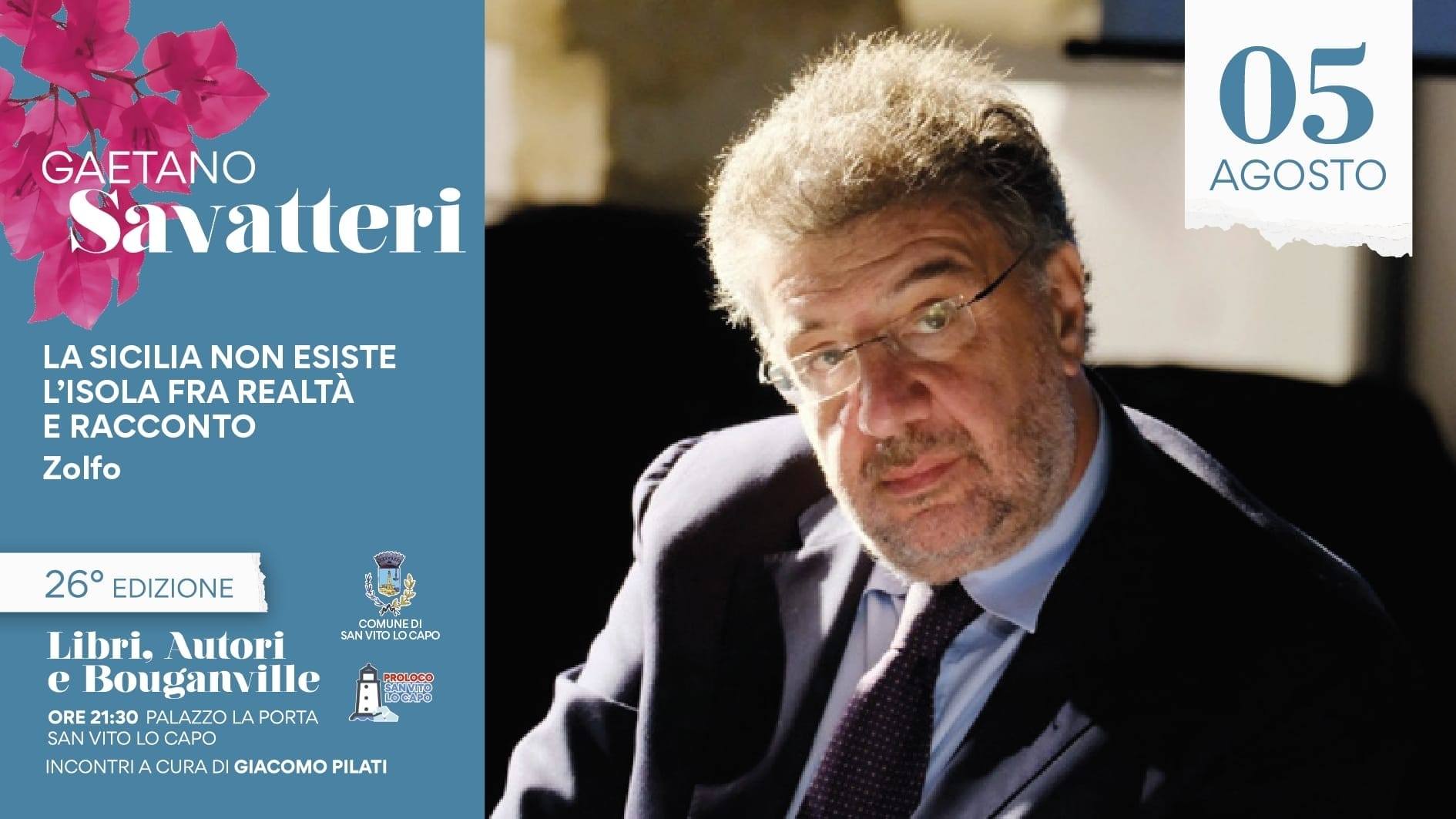https://www.tp24.it/immagini_articoli/05-08-2025/1754378226-0-san-vito-lo-capo-stasera-gaetano-savatteri-presenta-la-sicilia-non-esiste.jpg
