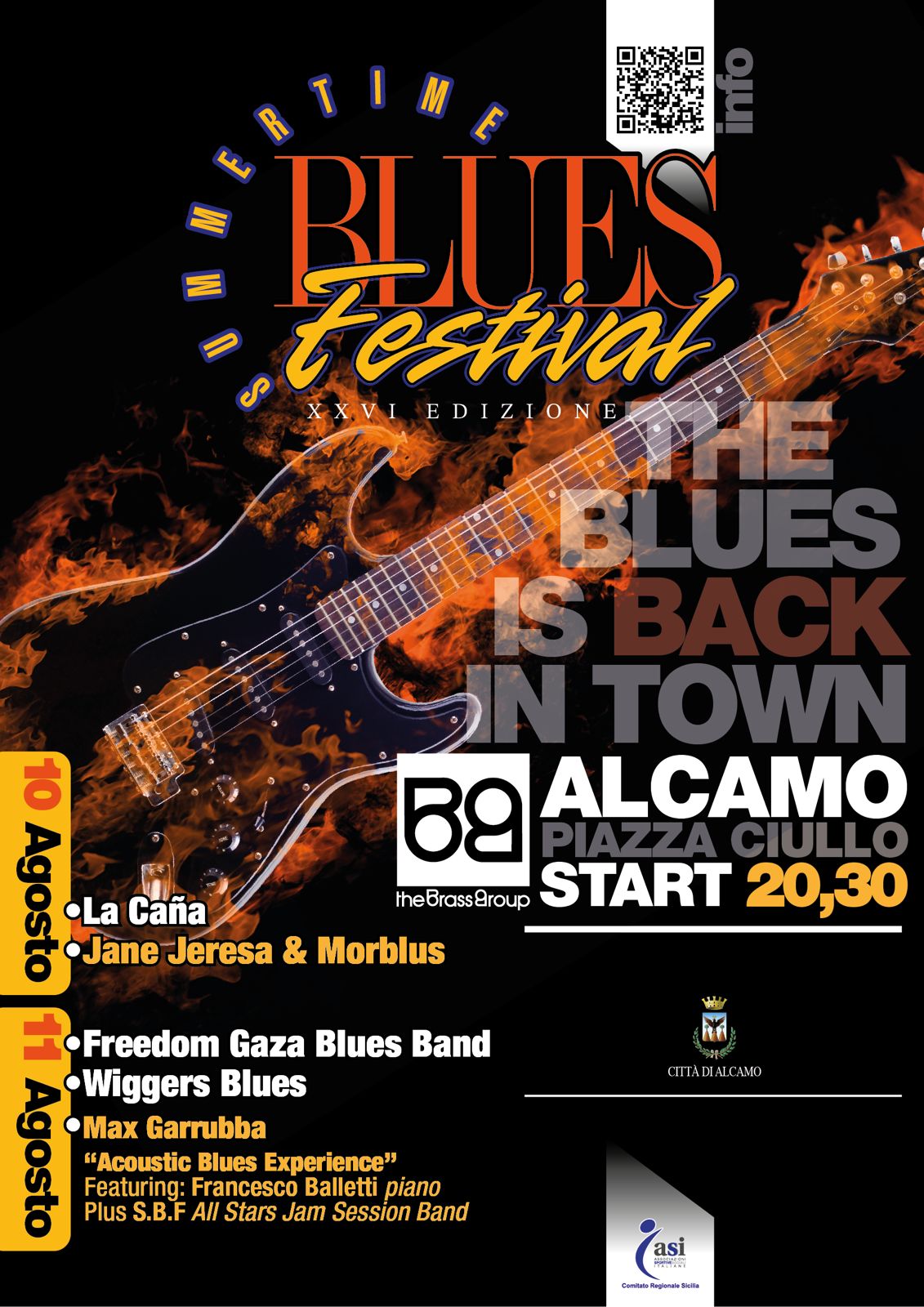 https://www.tp24.it/immagini_articoli/05-08-2025/1754387815-0-il-summertime-blues-festival-torna-ad-alcamo.jpg