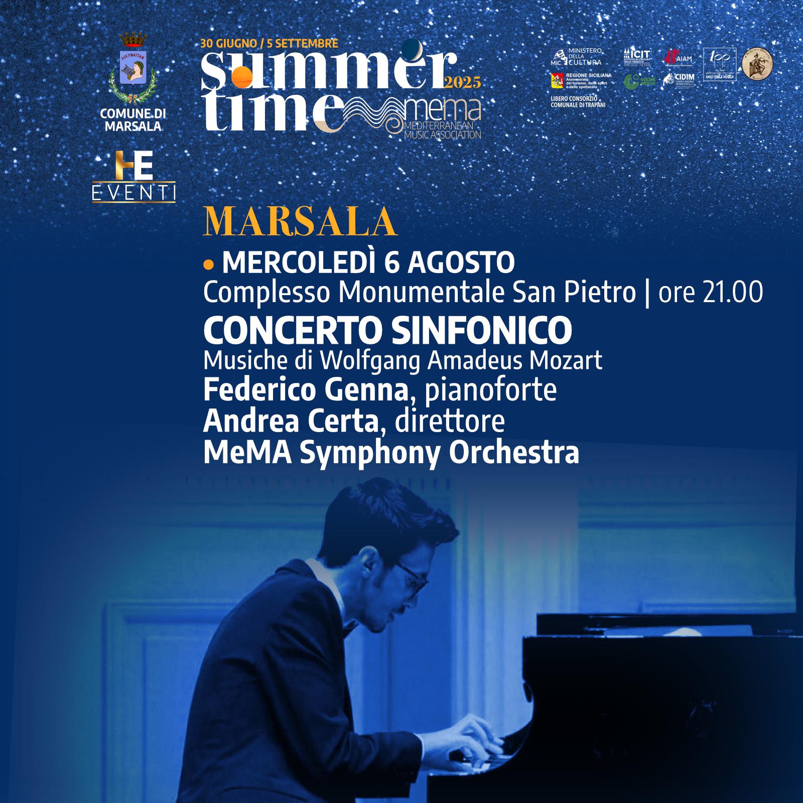 https://www.tp24.it/immagini_articoli/05-08-2025/1754392446-0-marsala-domani-la-musica-classica-protagonista-al-complesso-san-pietro.jpg