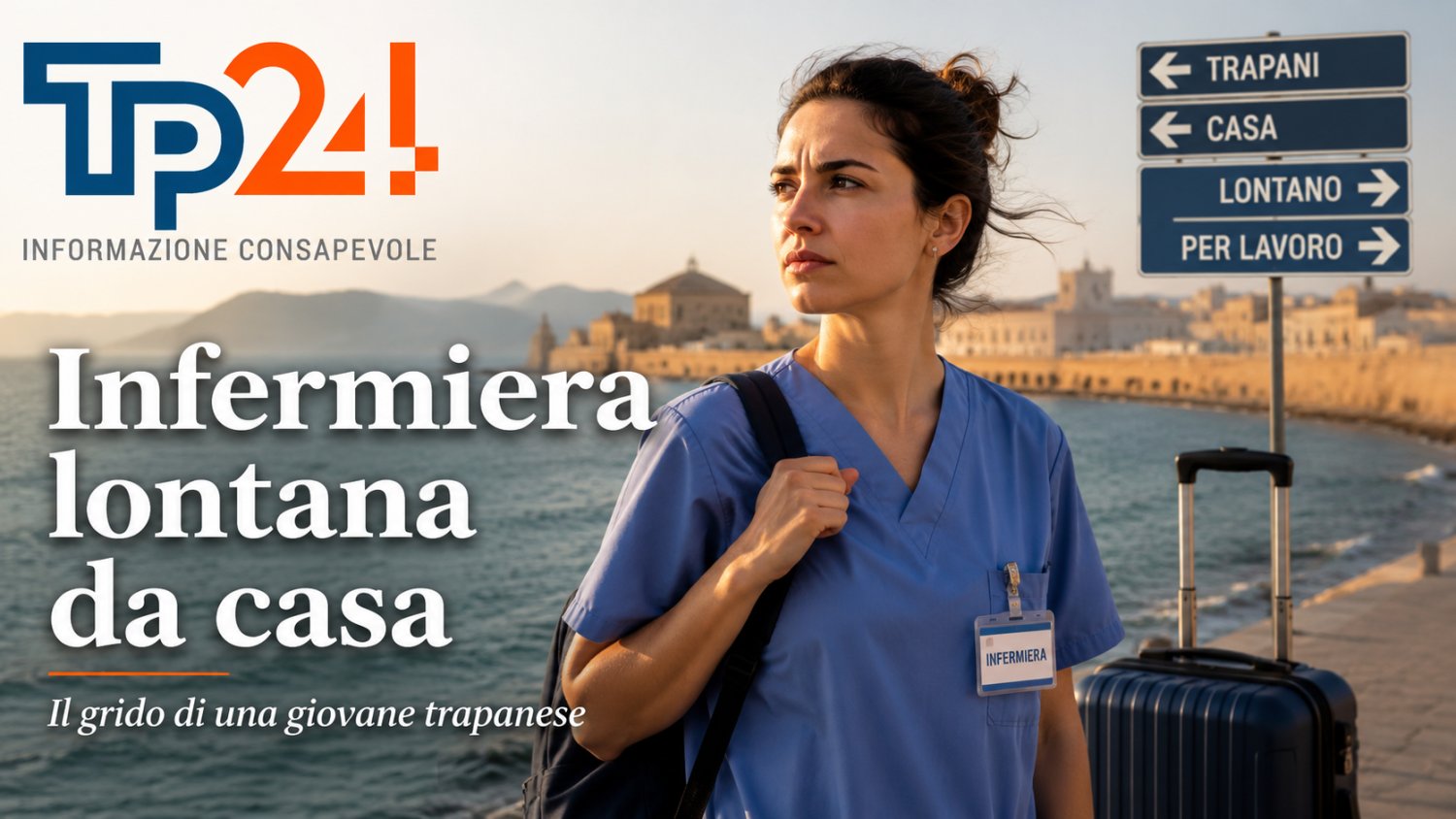 https://www.tp24.it/immagini_articoli/05-08-2026/1785908648-0-sono-infermiera-ma-per-lavorare-devo-stare-lontano-da-trapani-la-lettera-di-martina.jpg