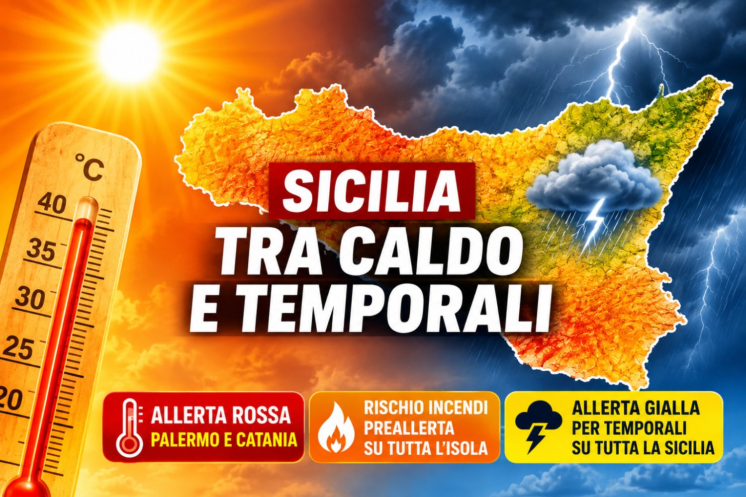 https://www.tp24.it/immagini_articoli/05-08-2026/1785909936-0-caldo-e-temporali-in-sicilia-doppia-allerta-afa-e-instabilita-sull-isola.jpg