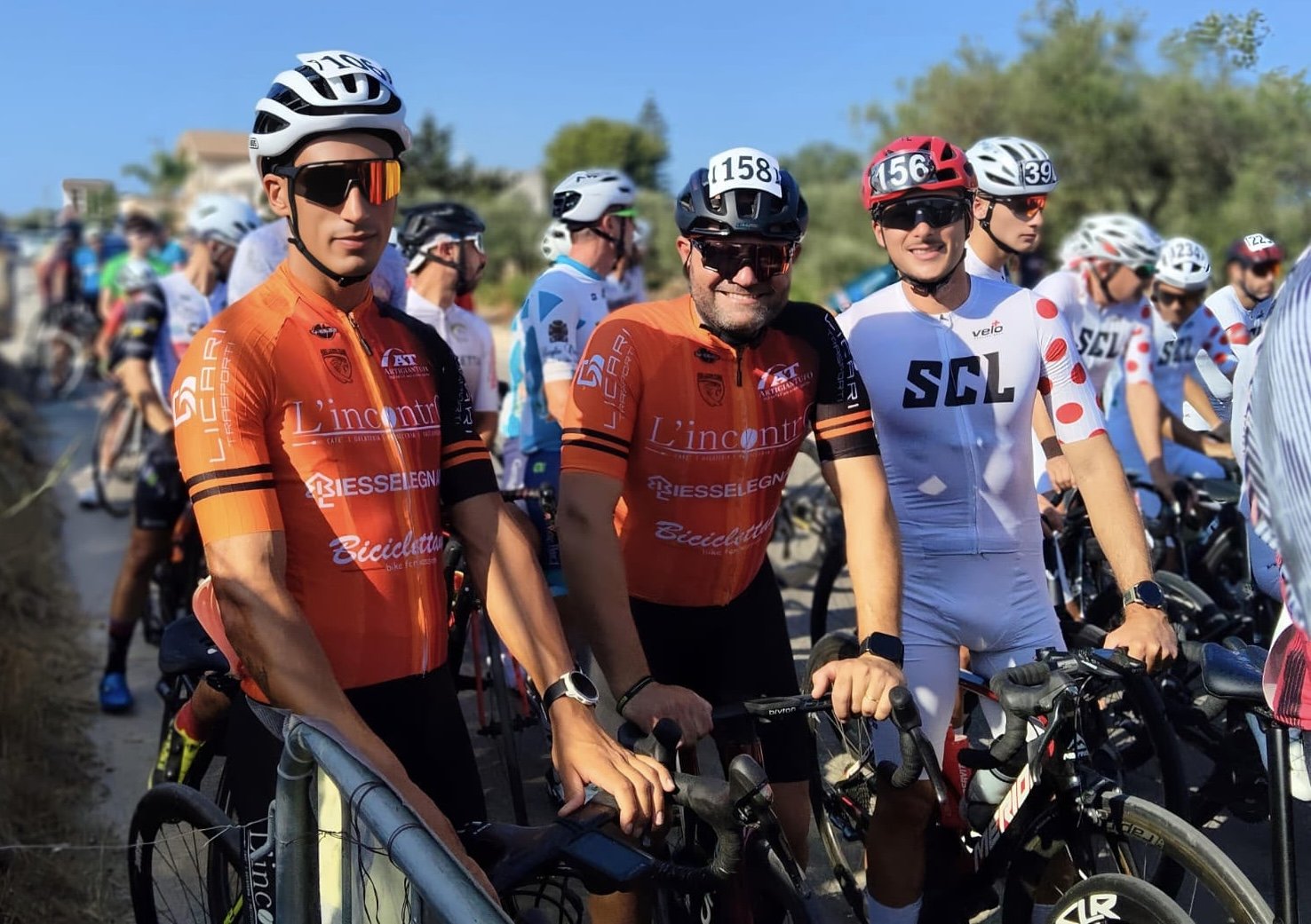 https://www.tp24.it/immagini_articoli/05-08-2026/1785920729-0-ciclismo-ottimo-successo-per-il-leoni-team-al-trofeo-dei-fenici.jpg