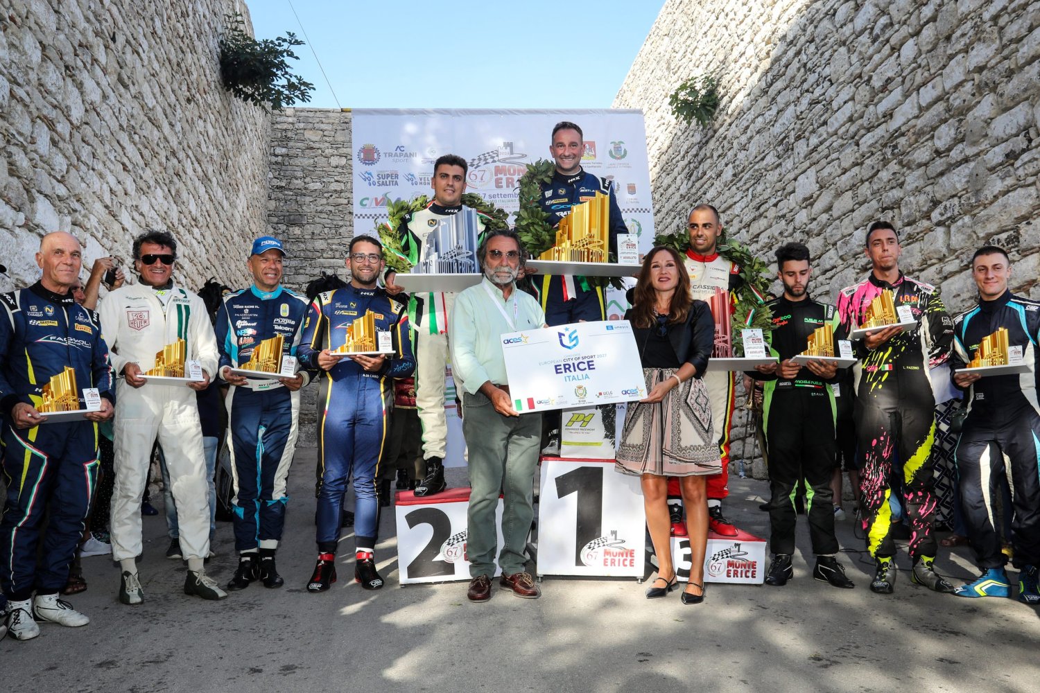 https://www.tp24.it/immagini_articoli/05-08-2026/1785921553-0-aperte-le-iscrizioni-alla-68-edizione-della-cronoscalata-monte-erice.jpg