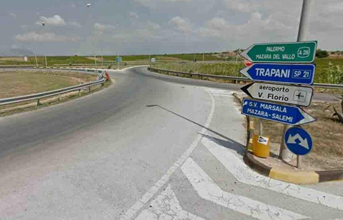https://www.tp24.it/immagini_articoli/05-08-2026/1785924477-0-birgi-ci-sono-i-lavori-per-la-fermata-ferroviaria-da-domani-chiude-un-tratto-della-provinciale-21.jpg