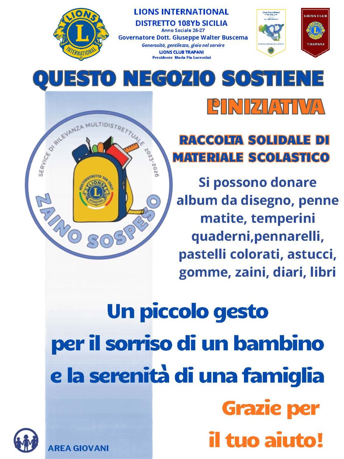 https://www.tp24.it/immagini_articoli/05-08-2026/1785928629-0-trapani-torna-zaino-sospeso-raccolta-di-materiale-scolastico-per-le-famiglie-fragili.jpg