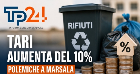 https://www.tp24.it/immagini_articoli/05-08-2026/a-marsala-la-tari-aumenta-perche-manca-una-politica-sui-rifiuti-250.jpg