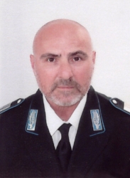 https://www.tp24.it/immagini_articoli/05-08-2026/addio-all-agente-di-polizia-penitenziaria-claudio-di-dia-250.jpg