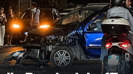 https://www.tp24.it/immagini_articoli/05-08-2026/alcamo-scontro-frontale-sulla-provinciale-47-cinque-feriti-anche-due-bambini-250.jpg