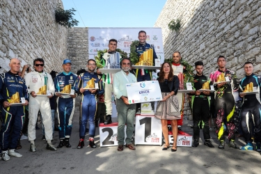 https://www.tp24.it/immagini_articoli/05-08-2026/aperte-le-iscrizioni-alla-68-edizione-della-cronoscalata-monte-erice-250.jpg