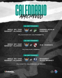 https://www.tp24.it/immagini_articoli/05-08-2026/basket-femminile-la-golfobasket-alcamo-attesa-da-tre-importanti-amichevoli-250.jpg