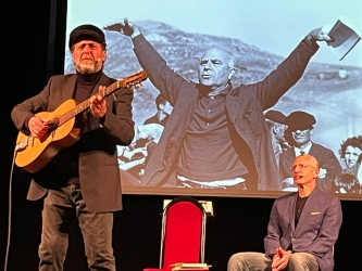 https://www.tp24.it/immagini_articoli/05-08-2026/calatafimi-segesta-pianto-romano-diventa-palcoscenico-al-via-la-rassegna-teatro-e-memoria-250.jpg