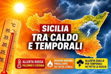 https://www.tp24.it/immagini_articoli/05-08-2026/caldo-e-temporali-in-sicilia-doppia-allerta-afa-e-instabilita-sull-isola-250.jpg
