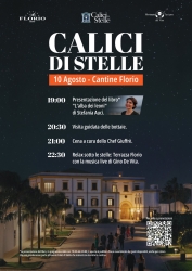 https://www.tp24.it/immagini_articoli/05-08-2026/calici-di-stelle-alle-cantine-florio-con-stefania-auci-250.jpg