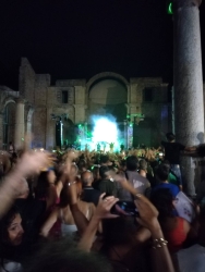 https://www.tp24.it/immagini_articoli/05-08-2026/deturpata-l-abside-monumentale-dell-ex-chiesa-madre-a-salemi-250.jpg