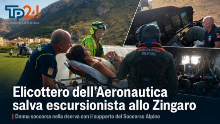 https://www.tp24.it/immagini_articoli/05-08-2026/escursionista-ferita-allo-zingaro-recuperata-con-l-elicottero-il-video-250.jpg