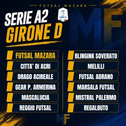 https://www.tp24.it/immagini_articoli/05-08-2026/futsal-mazara-ufficializzate-le-avversarie-nel-girone-d-di-serie-a2-250.jpg