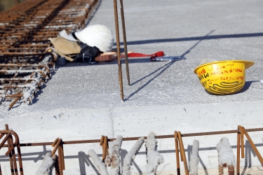 https://www.tp24.it/immagini_articoli/05-08-2026/infortuni-sul-lavoro-in-aumento-la-sicilia-tra-le-peggiori-250.jpg