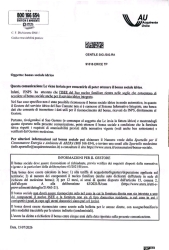 https://www.tp24.it/immagini_articoli/05-08-2026/la-beffa-del-bonus-idrico-negato-nei-comuni-ex-eas-del-trapanese-250.jpg